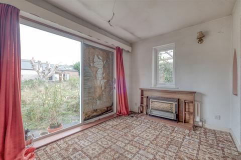 6 Blakefield Road, Worcester, WR2 5DR