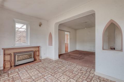 6 Blakefield Road, Worcester, WR2 5DR