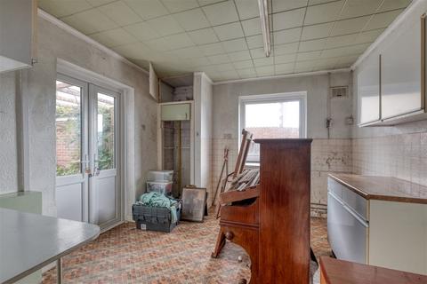 6 Blakefield Road, Worcester, WR2 5DR