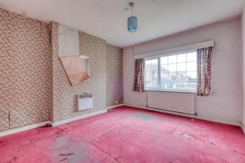 6 Blakefield Road, Worcester, WR2 5DR