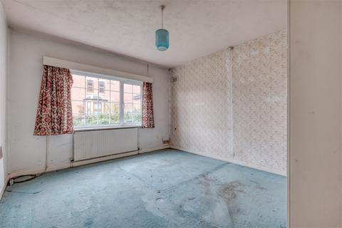 6 Blakefield Road, Worcester, WR2 5DR