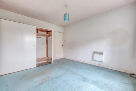 6 Blakefield Road, Worcester, WR2 5DR