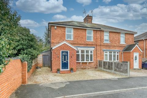 22 Cope Road, Worcester, WR3 7JL
