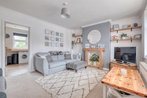 22 Cope Road, Worcester, WR3 7JL