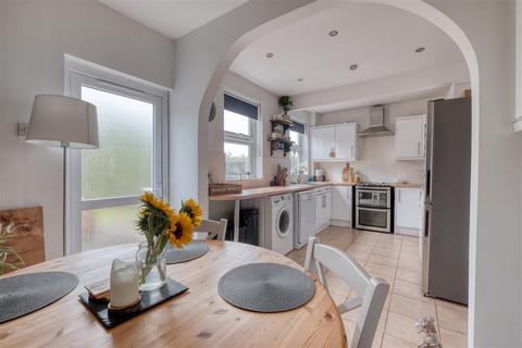 22 Cope Road, Worcester, WR3 7JL