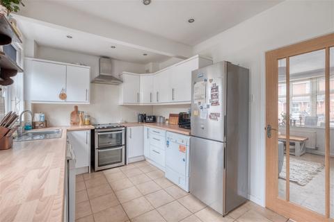 22 Cope Road, Worcester, WR3 7JL