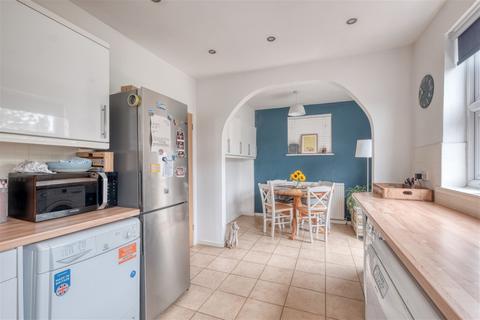22 Cope Road, Worcester, WR3 7JL