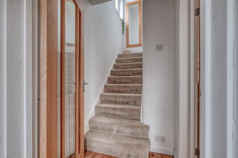 22 Cope Road, Worcester, WR3 7JL