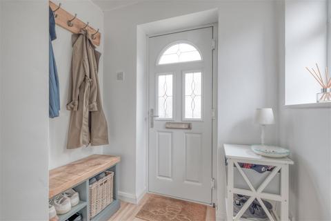22 Cope Road, Worcester, WR3 7JL