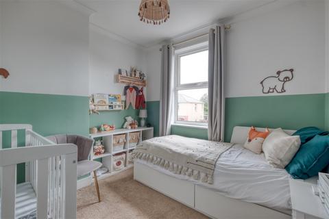 22 Cope Road, Worcester, WR3 7JL