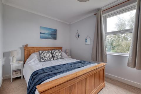 22 Cope Road, Worcester, WR3 7JL
