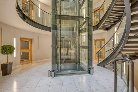 Flat 79, Harry Davis Court Armstrong Drive, Worcester, WR1 2AJ