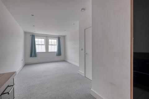 Flat 79, Harry Davis Court Armstrong Drive, Worcester, WR1 2AJ