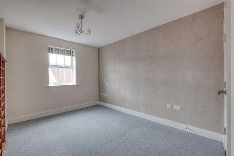 Flat 79, Harry Davis Court Armstrong Drive, Worcester, WR1 2AJ