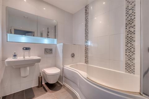 Flat 79, Harry Davis Court Armstrong Drive, Worcester, WR1 2AJ