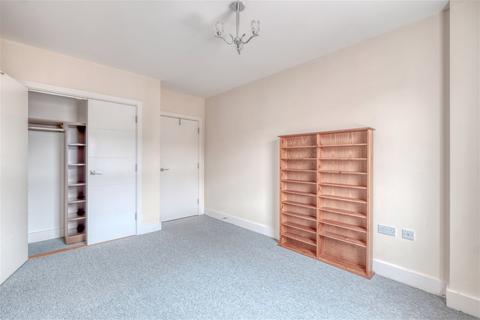 Flat 79, Harry Davis Court Armstrong Drive, Worcester, WR1 2AJ