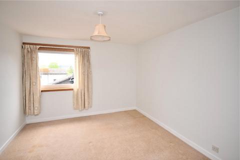 2 bedroom flat to rent - Bridgend Court, Main Street, Perth, Perthshire, PH2 7HN