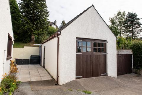 3 bedroom detached house for sale - Budhmor, Portree IV51