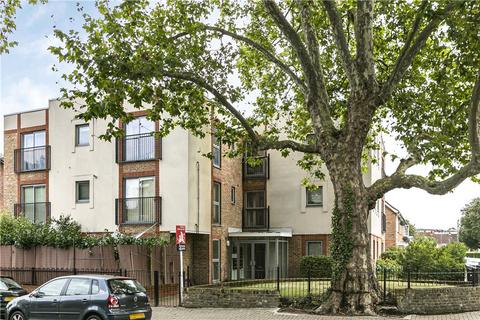 1 bedroom apartment to rent, Keswick Road, Putney, SW15