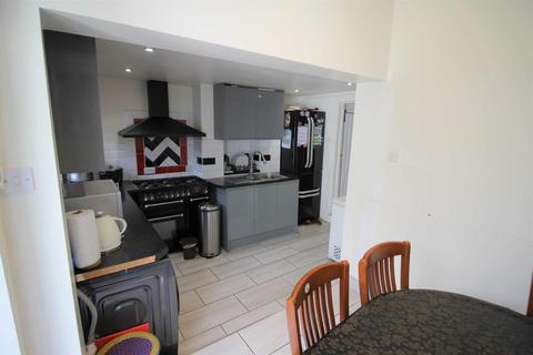undefined, Glebe Road, Weston Super Mare