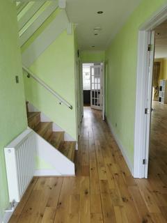 4 bedroom house for sale - Bury Green, Wheathampstead, AL4