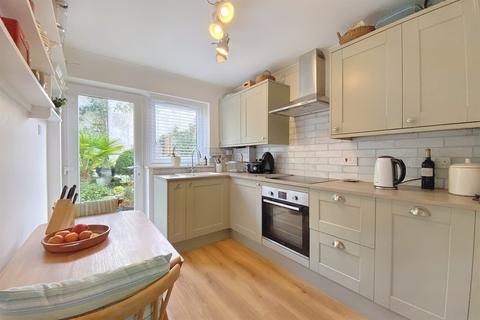 2 bedroom terraced house for sale, Bridport