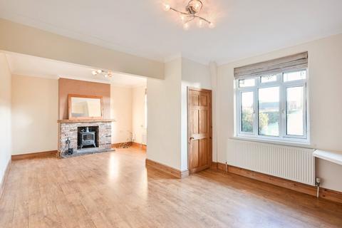 6 bedroom detached house for sale, Appletree Cottage, Grange Lane, York, YO26