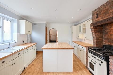 6 bedroom detached house for sale, Appletree Cottage, Grange Lane, York, YO26