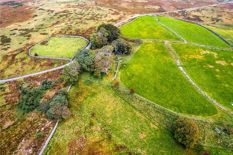 Land for sale - Lot 3 Foldgate Farm, Corney, Millom, Cumbria, LA19