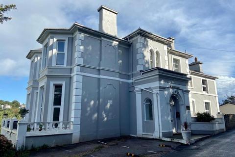 1 bedroom apartment to rent - Mount Vernon, Higher Erith Road, Torquay