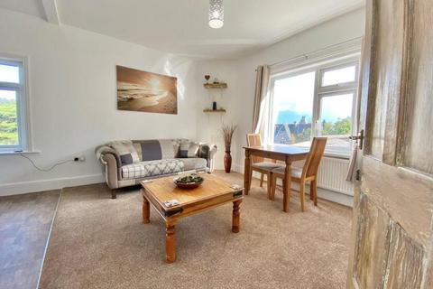 1 bedroom apartment to rent - Mount Vernon, Higher Erith Road, Torquay