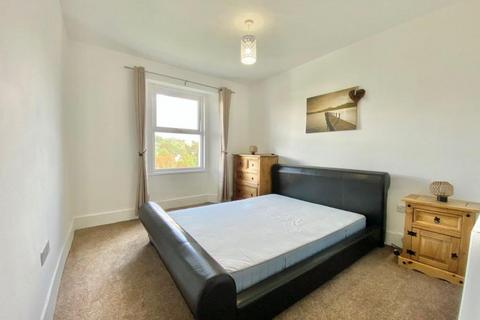1 bedroom apartment to rent - Mount Vernon, Higher Erith Road, Torquay