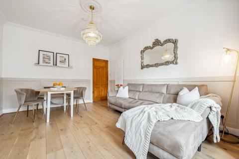 1 bedroom flat for sale - Gardner Street, Flat 3/3, Partickhill, Glasgow, G11 5NW