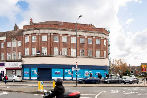 3 bedroom flat to rent, Kingsbury Road, Kingsbury, NW9