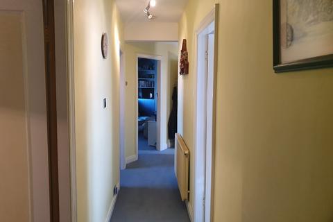 3 bedroom flat to rent, Kingsbury Road, Kingsbury, NW9