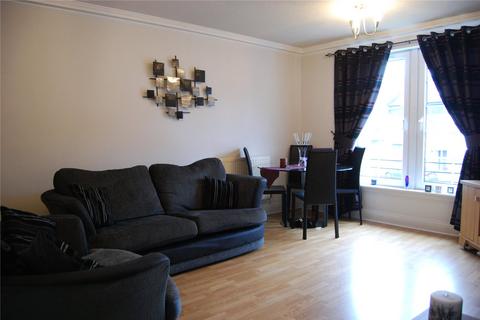 undefined, Powderhall Rigg, Edinburgh, EH7