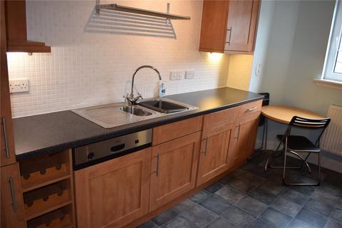 undefined, Powderhall Rigg, Edinburgh, EH7