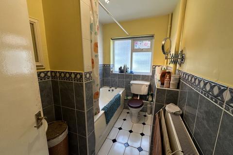 17 Pennylets Green, Stoke Poges, Slough, SL2 4BU