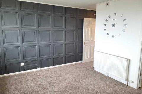 1 bedroom flat to rent - Wellington Place, Clydebank