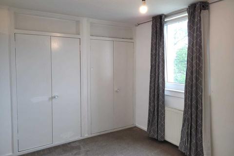 1 bedroom flat to rent - Wellington Place, Clydebank