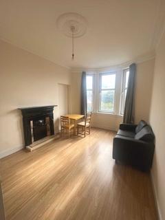 2 bedroom flat to rent - Hawthorn Street, Glasgow