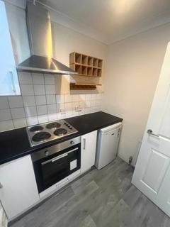 2 bedroom flat to rent - Hawthorn Street, Glasgow