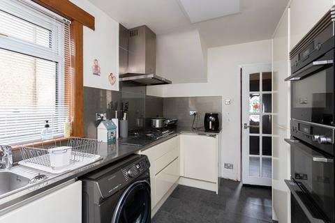 67 Copeland Crescent, Cowdenbeath, KY4 8LE