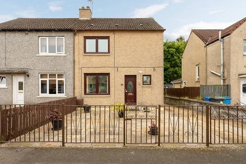 67 Copeland Crescent, Cowdenbeath, KY4 8LE