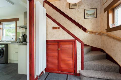67 Copeland Crescent, Cowdenbeath, KY4 8LE