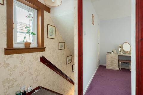 67 Copeland Crescent, Cowdenbeath, KY4 8LE