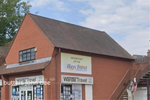 1 bedroom flat to rent - Apartment, Wardle Travel