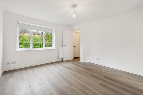 3 bedroom terraced house for sale - Northland Avenue, Scotstounhill, Glasgow, G14 9BN