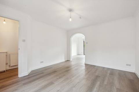 3 bedroom terraced house for sale - Northland Avenue, Scotstounhill, Glasgow, G14 9BN