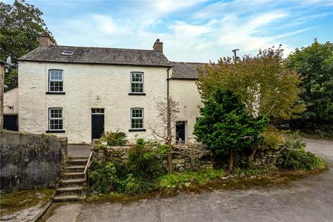 11 bedroom house for sale, Lot 1 Foldgate Farm, Corney, Millom, Cumbria, LA19